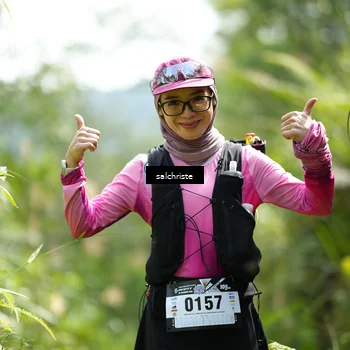 Runner Photo 5105686