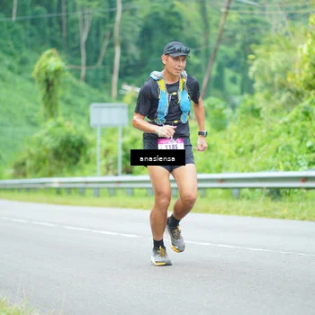 Runner Photo 5105687