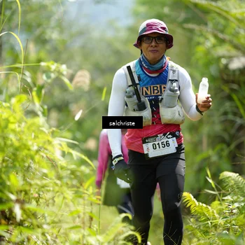 Runner Photo 5105697