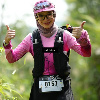 Runner Photo 5105702