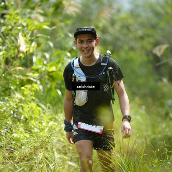Runner Photo 5105720