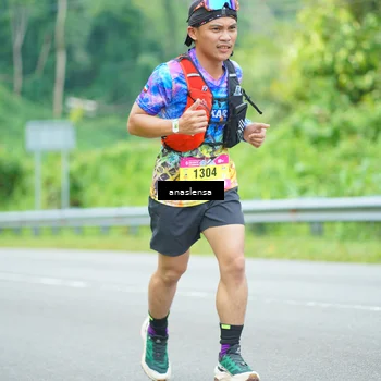 Runner Photo 5105721