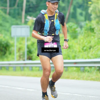 Runner Photo 5105723