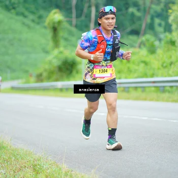 Runner Photo 5105724