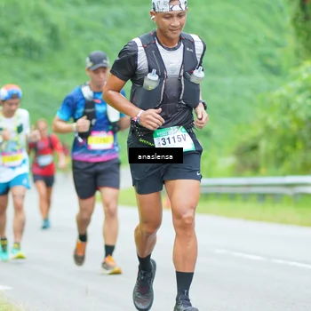 Runner Photo 5105725