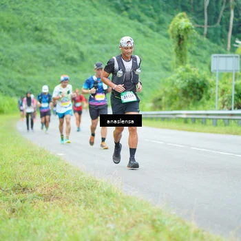 Runner Photo 5105728