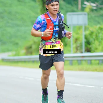 Runner Photo 5105730