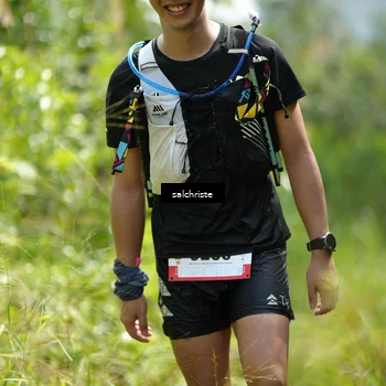Runner Photo 5105731
