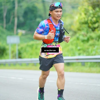 Runner Photo 5105733