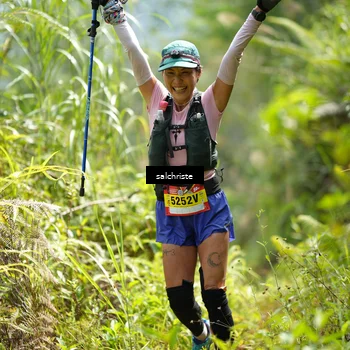 Runner Photo 5105734