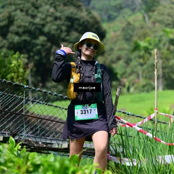 Runner Photo 5105735
