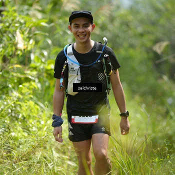 Runner Photo 5105736