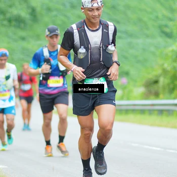 Runner Photo 5105743