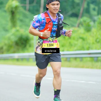 Runner Photo 5105744
