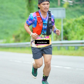 Runner Photo 5105746