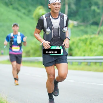 Runner Photo 5105749