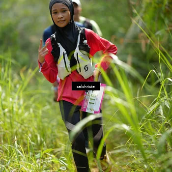 Runner Photo 5105754