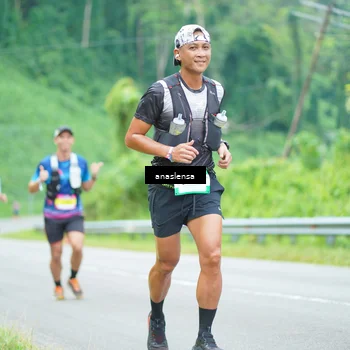 Runner Photo 5105755