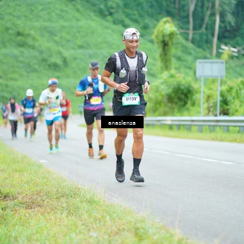 Runner Photo 5105759