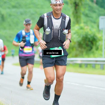 Runner Photo 5105761