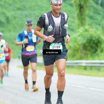 Runner Photo 5105762