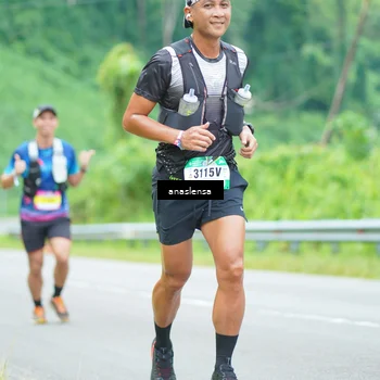 Runner Photo 5105764