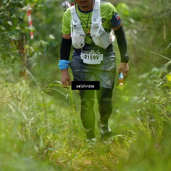 Runner Photo 5105773