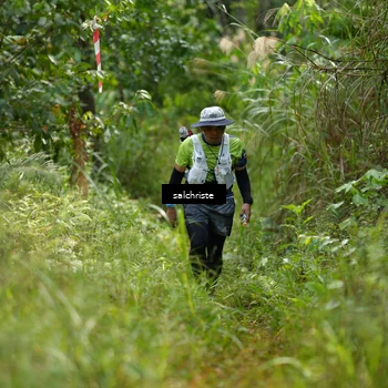 Runner Photo 5105780