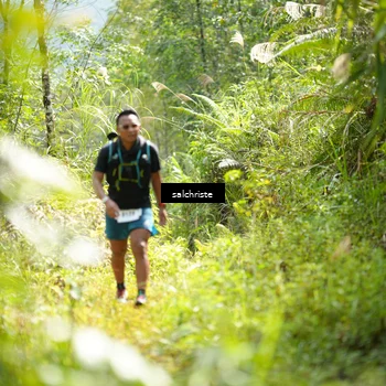 Runner Photo 5105788