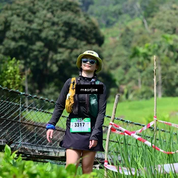 Runner Photo 5105794