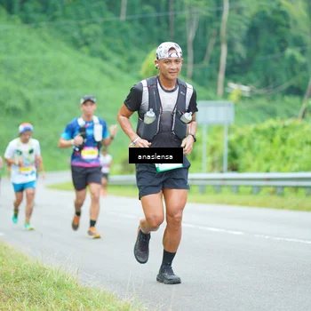 Runner Photo 5105796