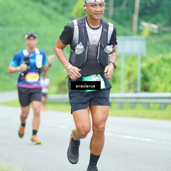 Runner Photo 5105804