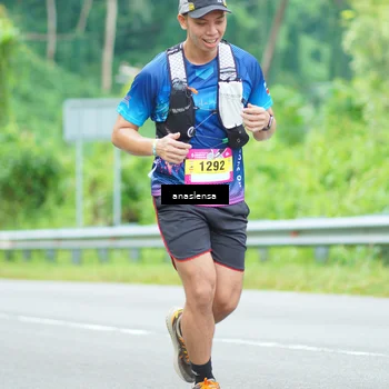Runner Photo 5105806