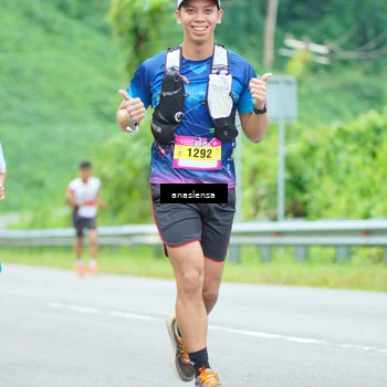 Runner Photo 5105814
