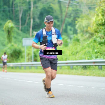 Runner Photo 5105817