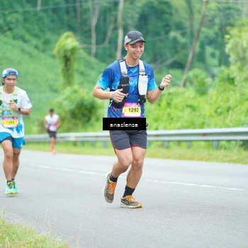 Runner Photo 5105820