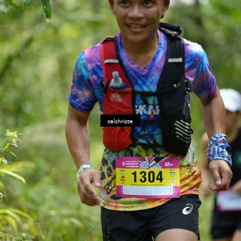 Runner Photo 5105830