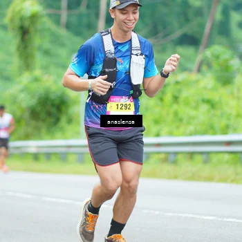 Runner Photo 5105831