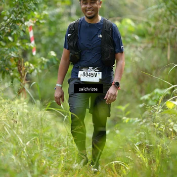 Runner Photo 5105832