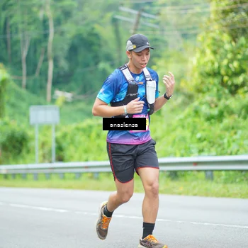 Runner Photo 5105833