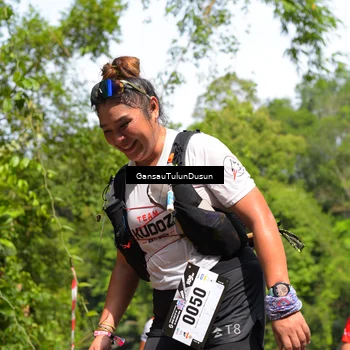 Runner Photo 5105837