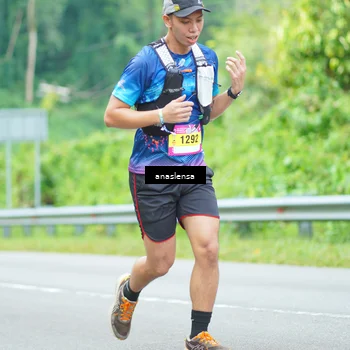 Runner Photo 5105841