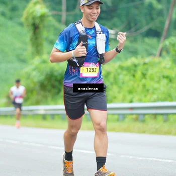 Runner Photo 5105843