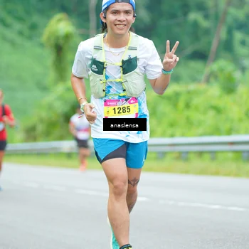 Runner Photo 5105844