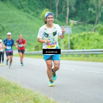Runner Photo 5105846