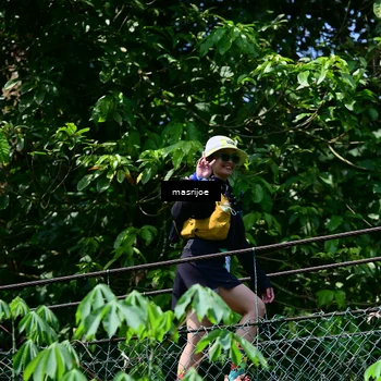 Runner Photo 5105858