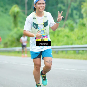 Runner Photo 5105860