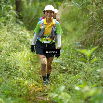Runner Photo 5105863