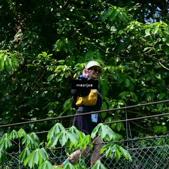 Runner Photo 5105880