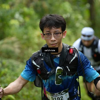 Runner Photo 5105893
